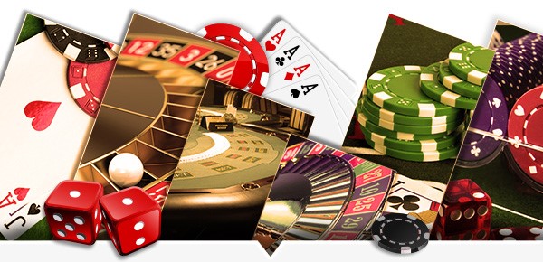 Best Online Gambling Games For Beginners